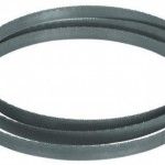 Fita serra M42 2480x27 - 8/12D ref� 078633 Wikus