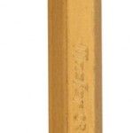 Ponteiro Cr-V MacFer PCV-01 16x250mm ref 076.0076 MACFER