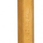 Escopro Cr-V MacFer ECV-01 23x16x250mm ref 076.0083 MACFER