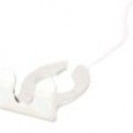 Traçador recta Zenten 8092-1 refª 071.0020 MACFER Traçador recta Zenten 8092-1 refª 071.0020 MACFER