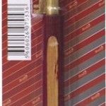 Corta vidros MacFer 01001-3 refª 070.0053 MACFER Corta vidros MacFer 01001-3 refª 070.0053 MACFER