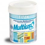 TITAN MULTIUSO AQUA BRANCO 3041 0.75ML TITAN MULTIUSO AQUA BRANCO 3041 0.75ML