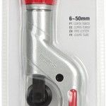 Corta tubos TC650 6~50mm refª 070.0020 MACFER Corta tubos TC650 6~50mm refª 070.0020 MACFER