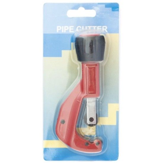 Corta tubos  NC196 3~22mm ref 070.0031 MACFER