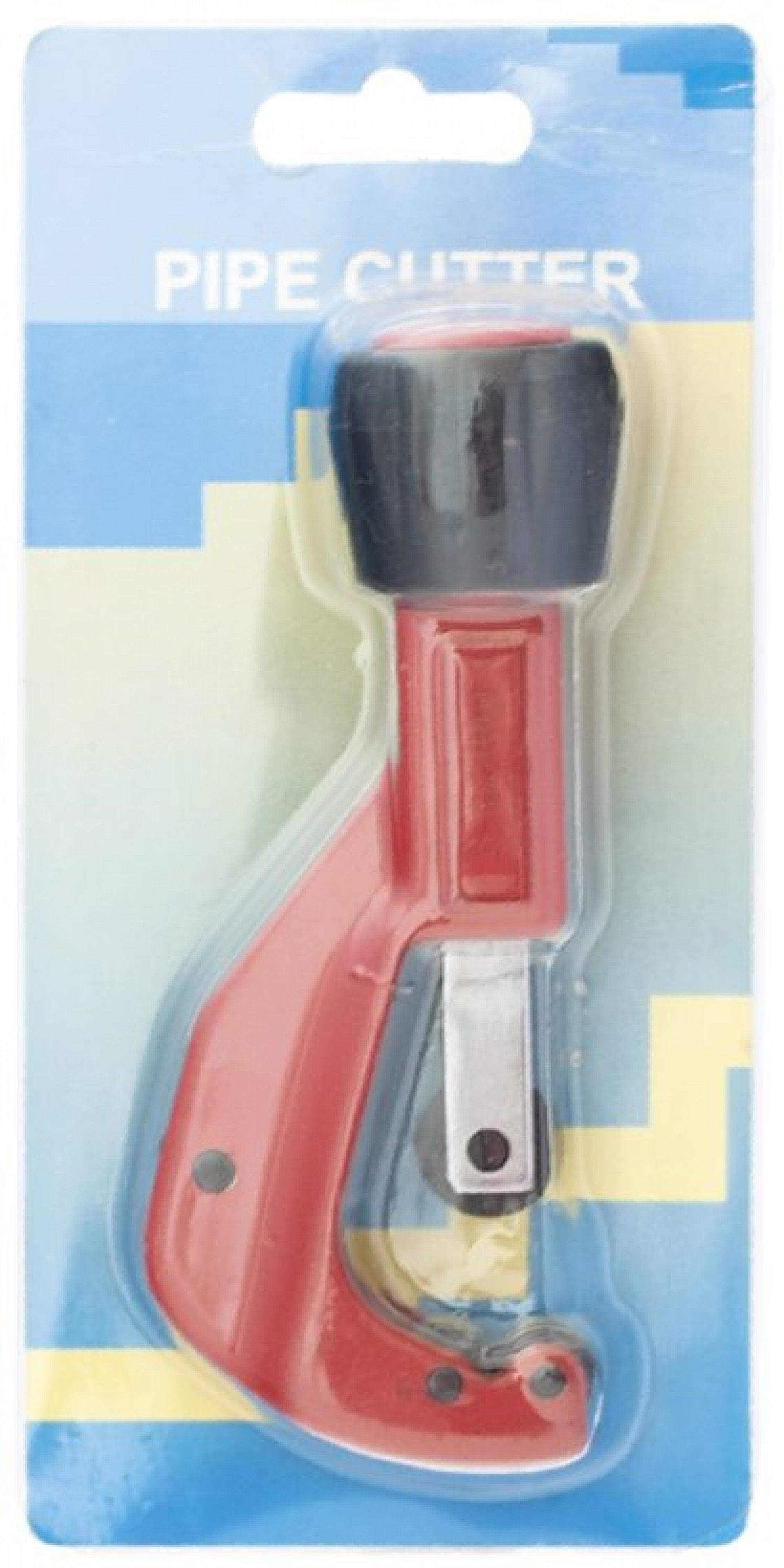 Corta tubos NC196 3~22mm refª 070.0031 MACFER