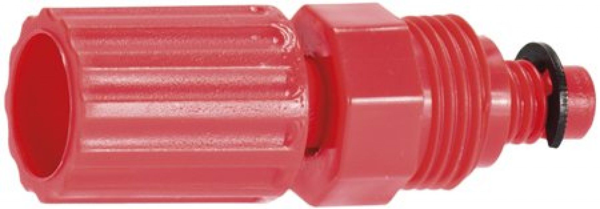 Pistola p/ espuma PU FG9A refª 067.0057 MACFER