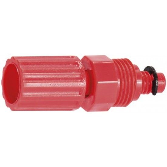 Pistola p/ espuma PU  FG9A ref 067.0057 MACFER