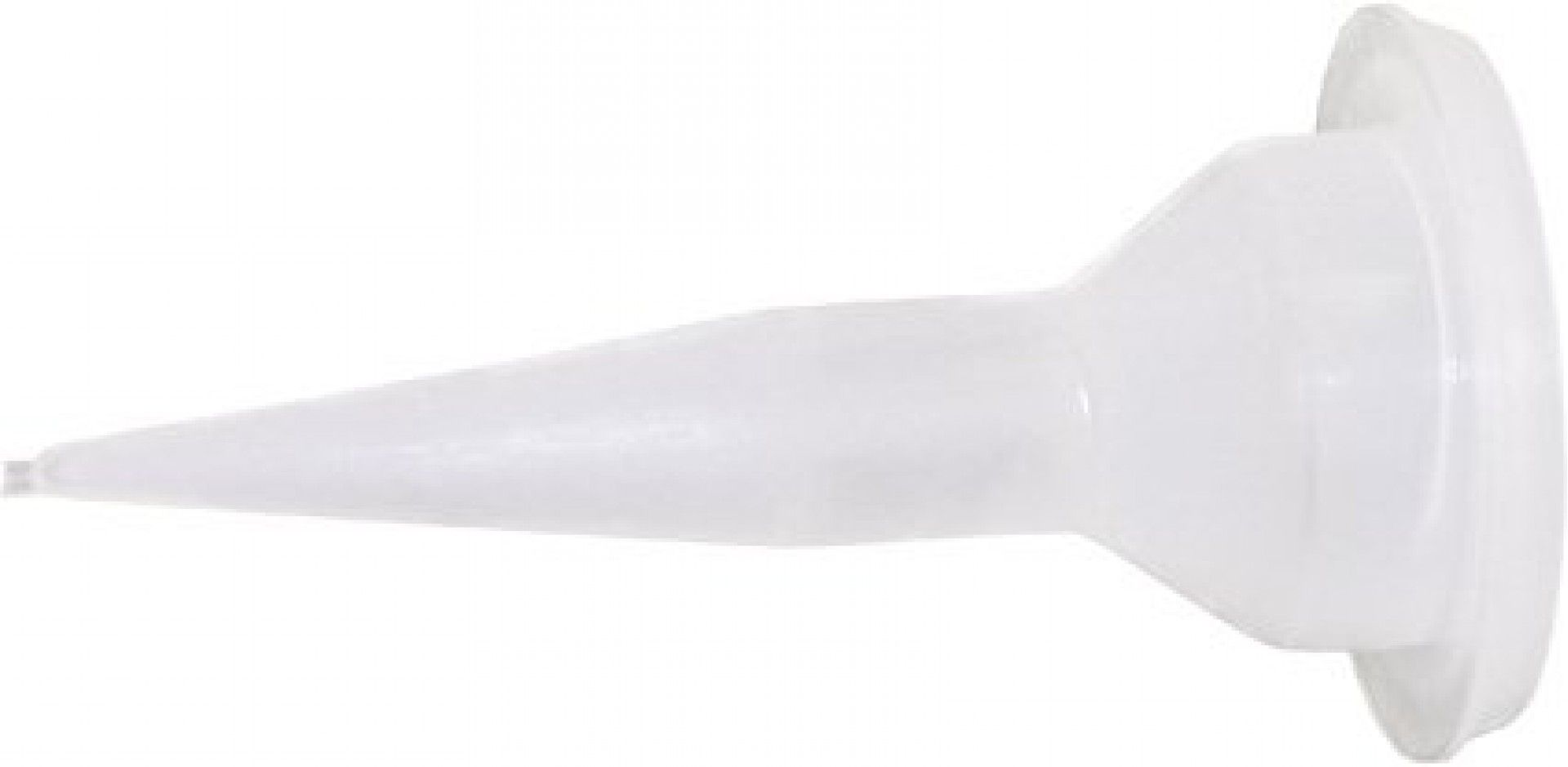 Pistola mastick fechada prof. MacFer MF-CG022P 15" 600ml refª 067.0039 MACFER