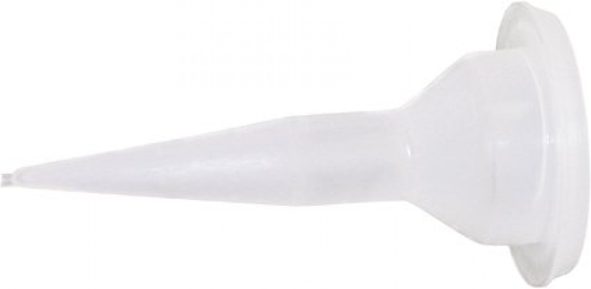 Pistola mastick fechada MacFer MF-CG022A 9" 310ml refª 067.0053 MACFER