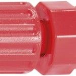 Pistola p/ espuma PU  FG9A ref 067.0057 MACFER