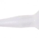 Pistola mastick HD fechada MacFer MF-022PP-09 9" 310ml refª 067.0062 MACFER Pistola mastick HD fechada MacFer MF-022PP-09 9" 310ml refª 067.0062 MACFER