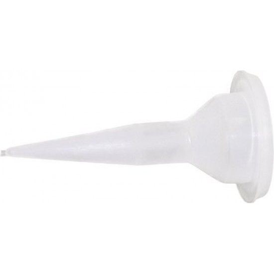 Pistola mastick HD fechada MacFer MF-022PP-09 9" 310ml refª 067.0062 MACFER Pistola mastick HD fechada MacFer MF-022PP-09 9" 310ml refª 067.0062 MACFER