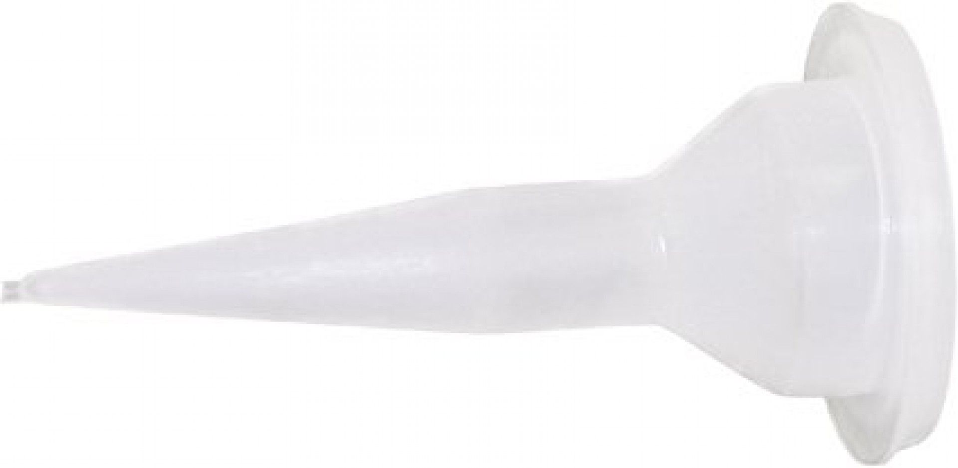 Pistola mastick HD fechada MacFer MF-022PP-15 15" 600ml refª 067.0063 MACFER