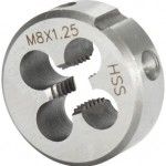 CAÇONETE HSS M12X1.75 38.1 CAÇONETE HSS M12X1.75 38.1