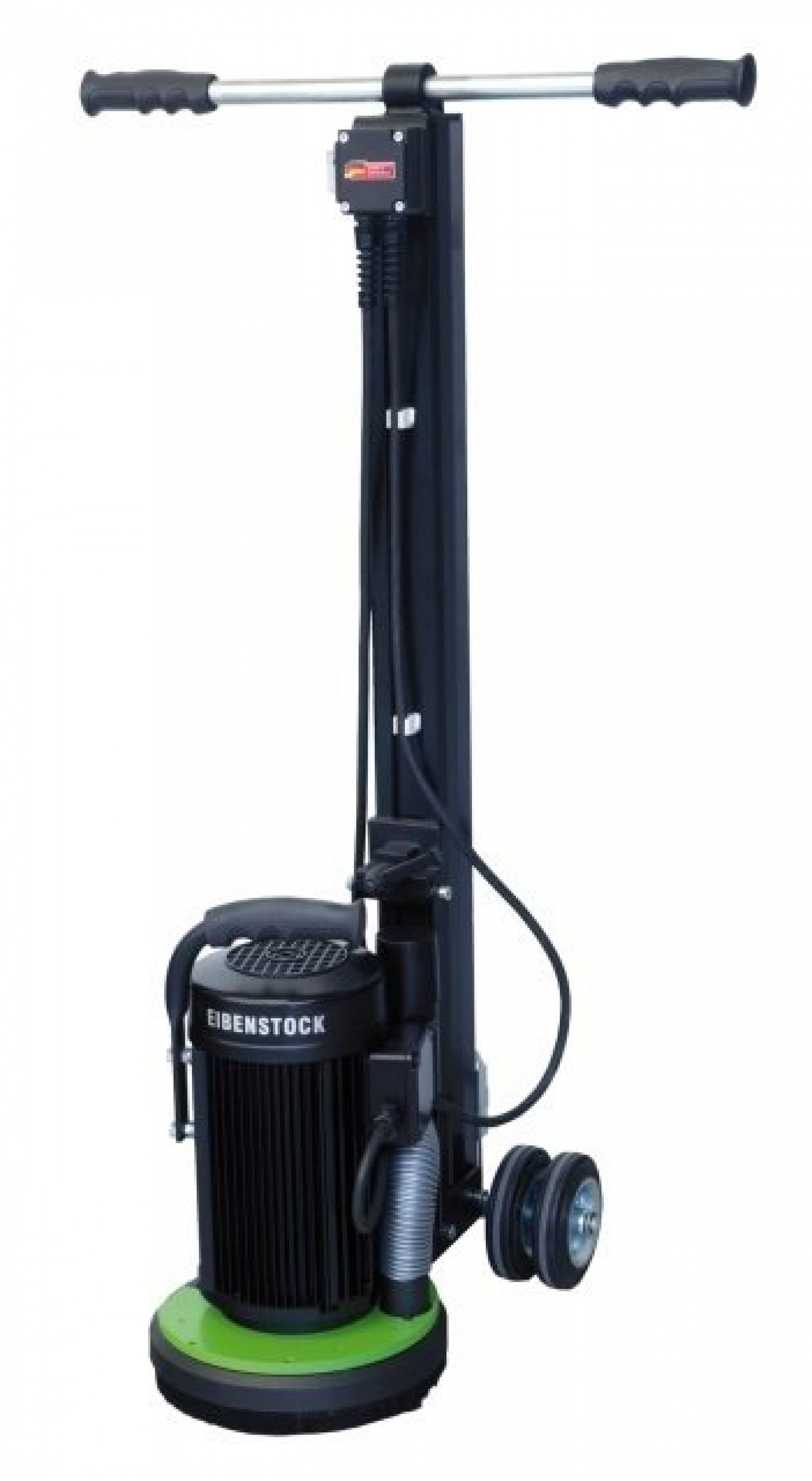 LIXADORA DE BETÃO EBS 235.1 EIBENSTOCK 06347000