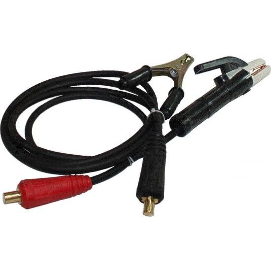 Soldador Inverter, 160A refª 06213 MADER Soldador Inverter, 160A refª 06213 MADER