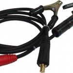 Soldador Inverter, 160A refª 06213 MADER Soldador Inverter, 160A refª 06213 MADER