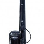 LIXADORA DE BETO EBS 235.1 EIBENSTOCK 06347000