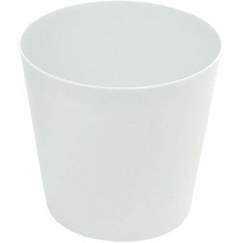 Vaso Redondo Europa, 21L  ref 06082 LEIRIPLS