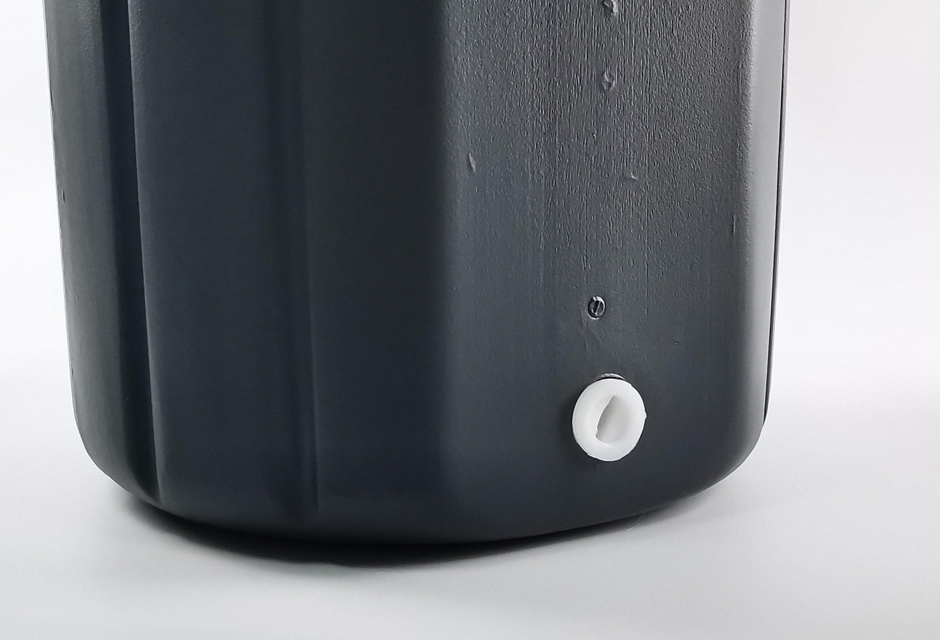 Garrafão com Asa, Alimentar, 30L refª 06077 MADER