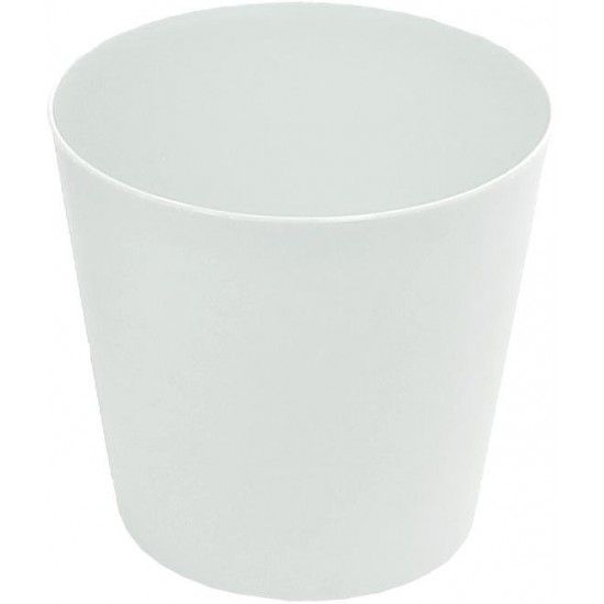 Vaso Redondo Europa, 32L  ref 06084 LEIRIPLS