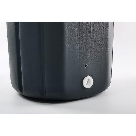 Garraf�o com Asa, Alimentar, 30L ref� 06077 MADER