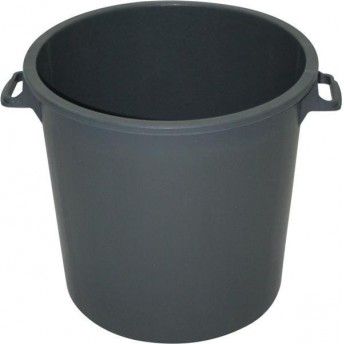 Selha, 50L ref 06073 MADER