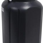 Garraf�o com Asa, Alimentar, 30L ref� 06077 MADER