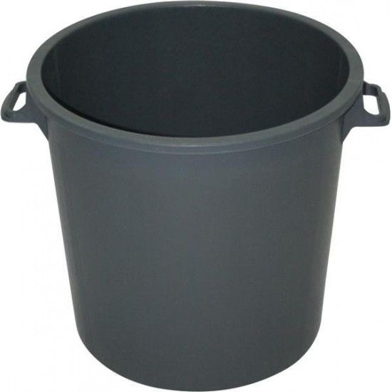 Selha, 50L ref 06073 MADER