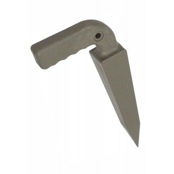 Plantador, Plstico, 40x40mm ref 06067 MADER