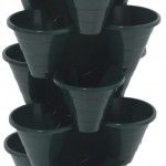 Floreira Kit 6bt 5l  ref� 06056 MADER