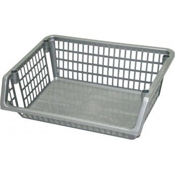 Expositor Plástico refª 06070 MADER Expositor Plástico refª 06070 MADER