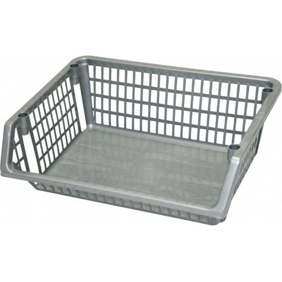 Expositor Plstico ref 06070 MADER