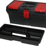 Mala Ferram-Lei-1500-16"400400           ref 06046 MADER