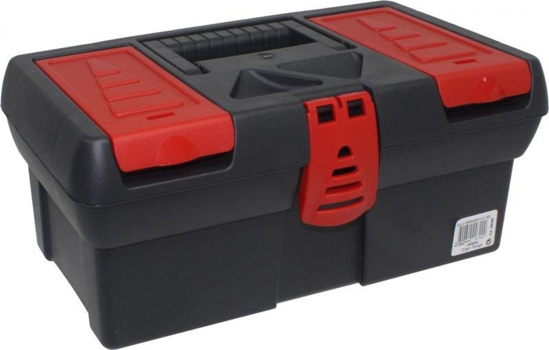 Mala Ferram-Lei-1400-13"400300 refª 06045 MADER