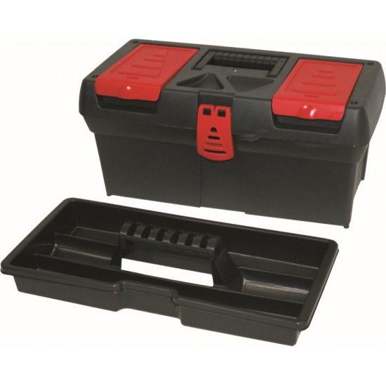 Mala Ferram-Lei-1600-26"400600 refª 06048 MADER Mala Ferram-Lei-1600-26"400600 refª 06048 MADER