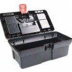 Mala Ferram-Lei-1400-13"400300  ref 06045 MADER