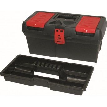 Mala Ferram-Lei-1600-26"400600 ref 06048 MADER