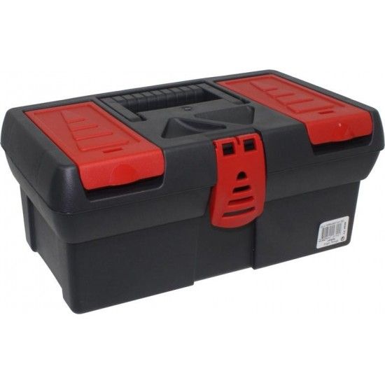 Mala Ferram-Lei-1400-13"400300  ref 06045 MADER