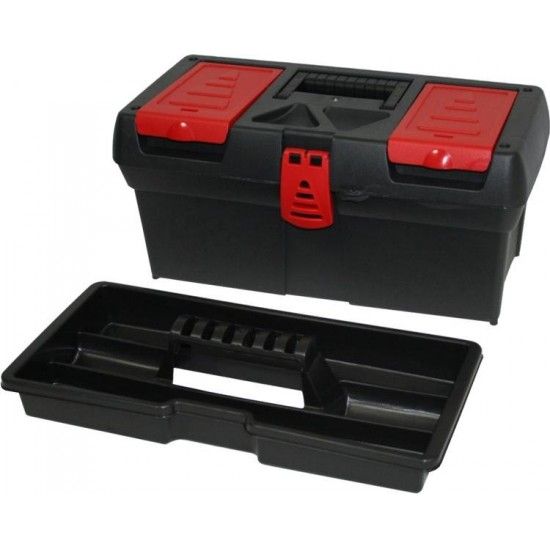 Mala Ferram-Lei-1500-16"400400           ref 06046 MADER