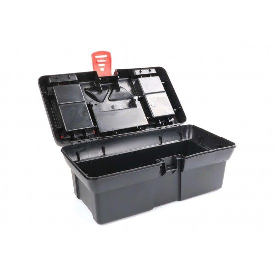 Mala Ferram-Lei-1400-13"400300  ref 06045 MADER