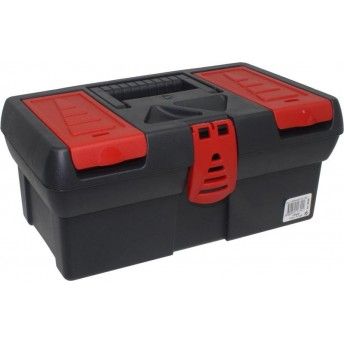 Mala Ferram-Lei-1400-13"400300  ref 06045 MADER