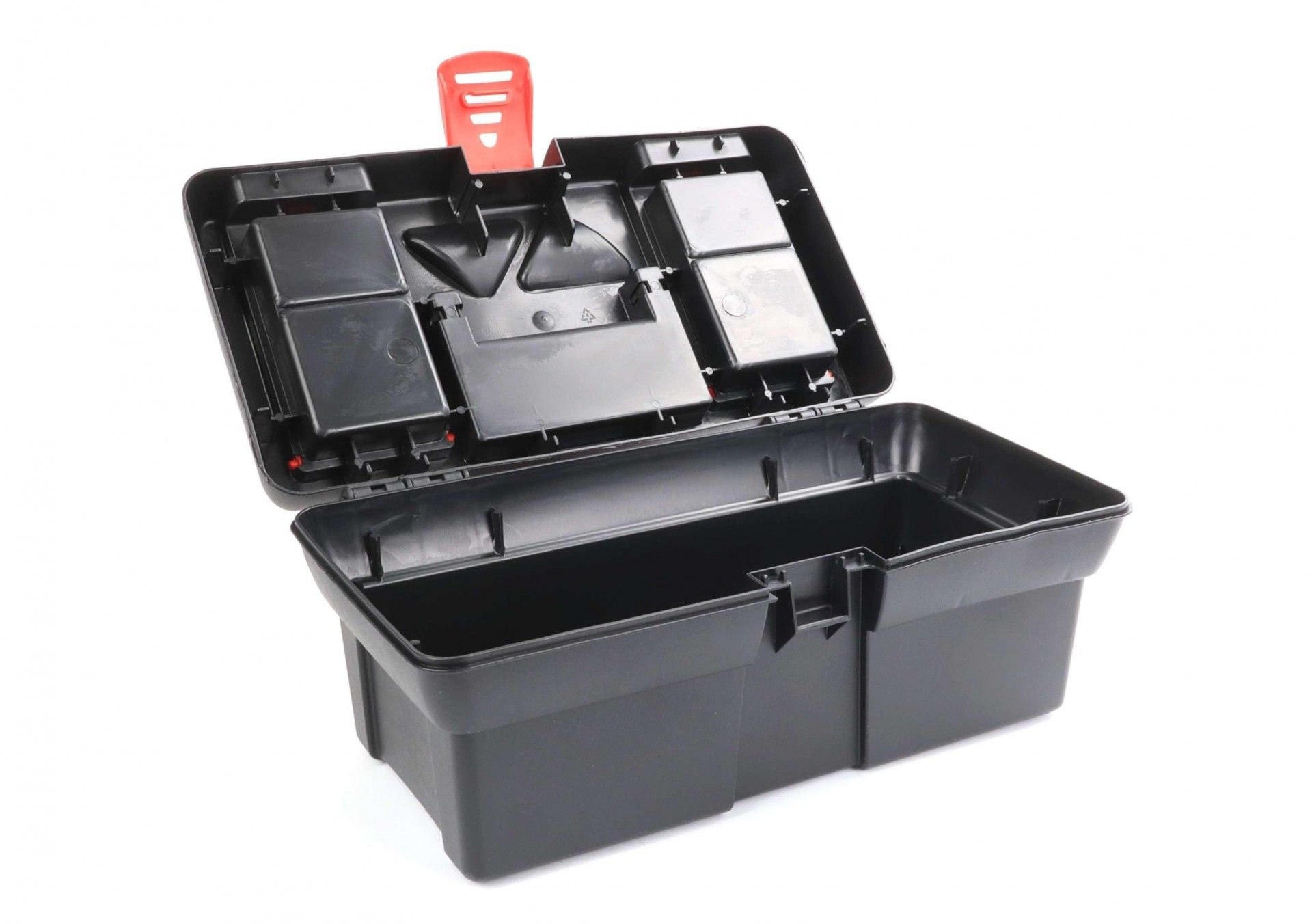 Mala Ferram-Lei-1400-13"400300 refª 06045 MADER