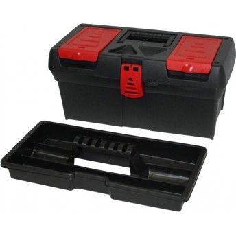 Mala Ferram-Lei-1500-16"400400 refª 06046 MADER Mala Ferram-Lei-1500-16"400400 refª 06046 MADER