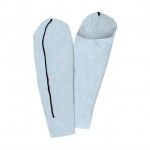MANGAS SOLDADOR REF 0604002 CLS