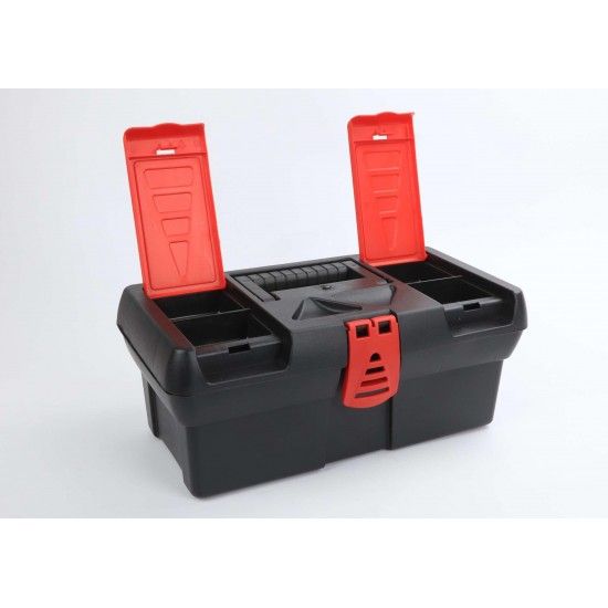 Mala Ferram-Lei-1400-13"400300  ref 06045 MADER