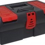 Mala Ferram-Lei-1400-13"400300  ref 06045 MADER