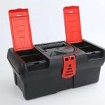 Mala Ferram-Lei-1400-13"400300  ref 06045 MADER