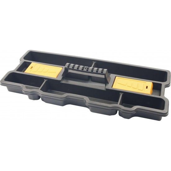 Mala Ferram-Lei-1600-26"400600 refª 06048 MADER Mala Ferram-Lei-1600-26"400600 refª 06048 MADER