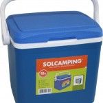 Mala T�rmica-Lei 30 litros ref� 06040 MADER